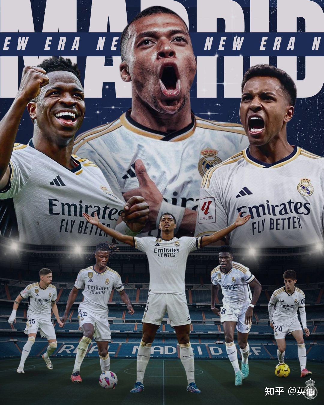 欧冠-哈弗茨破门厄德高赖斯建功 阿森纳3-0胜（欧冠：哈弗茨破门，厄德高、赖斯相继建功，阿森纳3-0完胜）