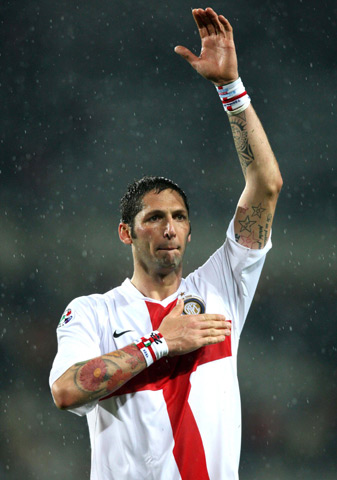 24+13+14！3双！4次了！200万啊！压哨签约，赚翻了啦（24+13+14再砍三双，第4次了！200万压哨签约太值了）