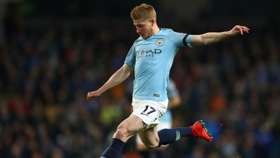 贝尔萨：乌拉圭惨败的责任都在我，我没有任何理由去指责球员（贝尔萨：乌拉圭大败我担全部责任，不会责怪任何球员）