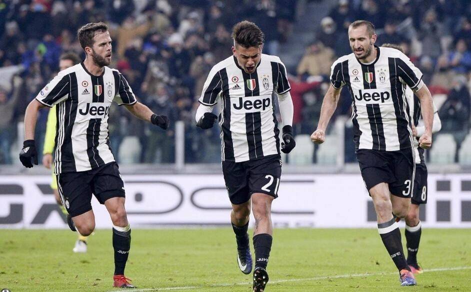 结束5年中超之旅！长春亚泰提前1轮降入中甲（提前一轮降入中甲！长春亚泰告别中超，5年征程落幕）