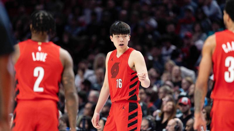 十大防守悍将榜单引发讨论（防守悍将前十榜单引起热议）