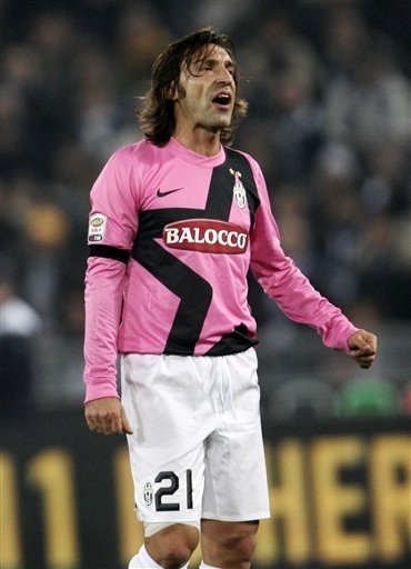 TA：巴萨会在冬窗保持相对平静，拉什福德可能在租借满后离队（TA：巴萨冬窗或将按兵不动，拉什福德租借期满后可能离队）