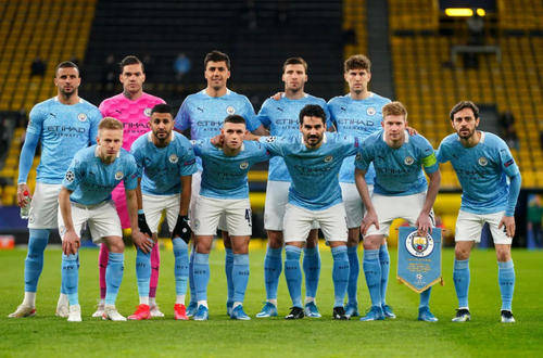 迪马：普利希奇因高烧未随队前往都灵，明日将决定是否出战（迪马：因高烧普利希奇未随队赴都灵，能否出战明日定夺）