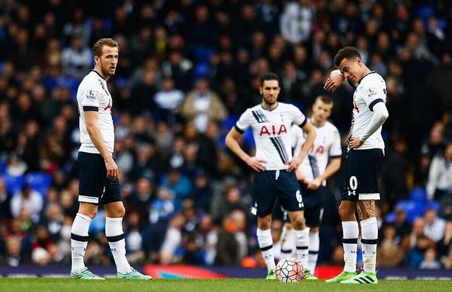 南美足联主席：为庆祝世界杯百年，2030年世界杯应扩军至64队（南美足联主席建议2030年世界杯扩至64队，以纪念百年赛事）