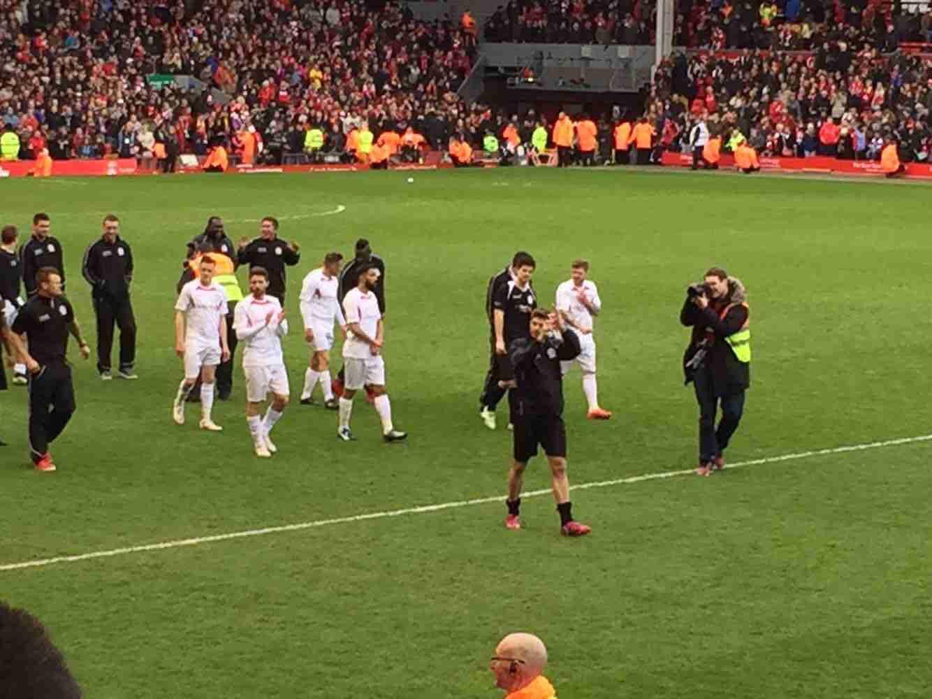 半场战报：乌迪内斯0-1热那亚，马利诺夫斯基点射（半场：热那亚1-0领先乌迪内斯，马利诺夫斯基点球命中）