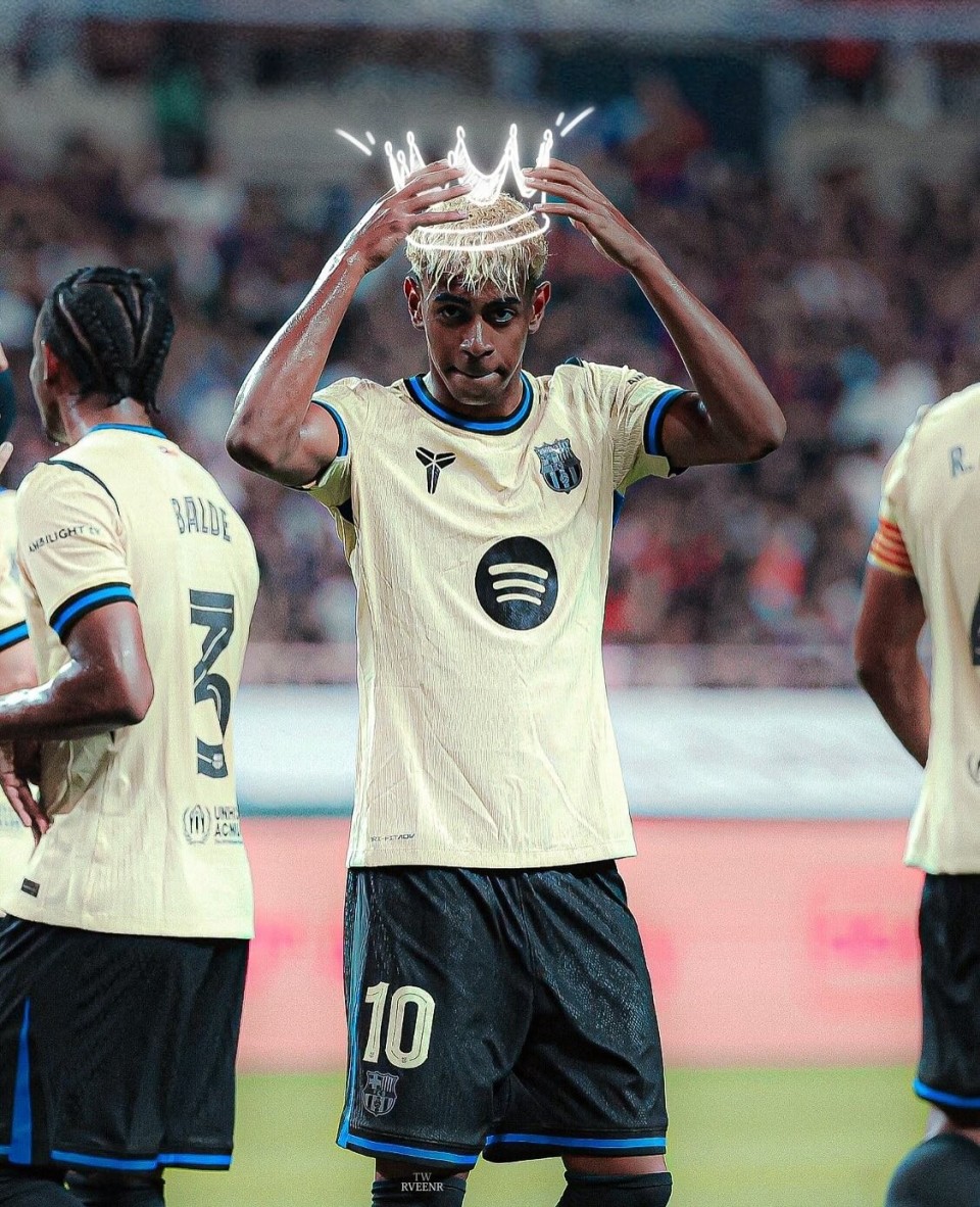 莫德里奇在对阵拉齐奥的比赛中踢满全场，Sofac...（莫德里奇对阵拉齐奥打满全场，SofaScore评分出炉）