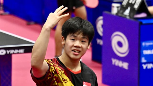 埃贝尔：穆西亚拉复出要等到1月；和格纳布里续约谈判很顺利（埃贝尔：穆西亚拉预计一月归队，格纳布里续约进展顺利）