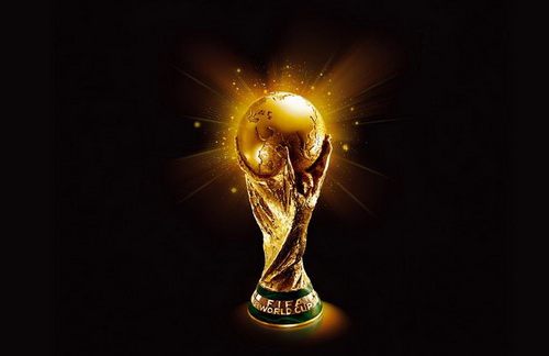 若纳塔斯：若我不叛逆、不暴躁，巴西和西班牙一定抢着要我（若纳塔斯：要不是我叛逆又暴躁，巴西和西班牙早就争抢我）