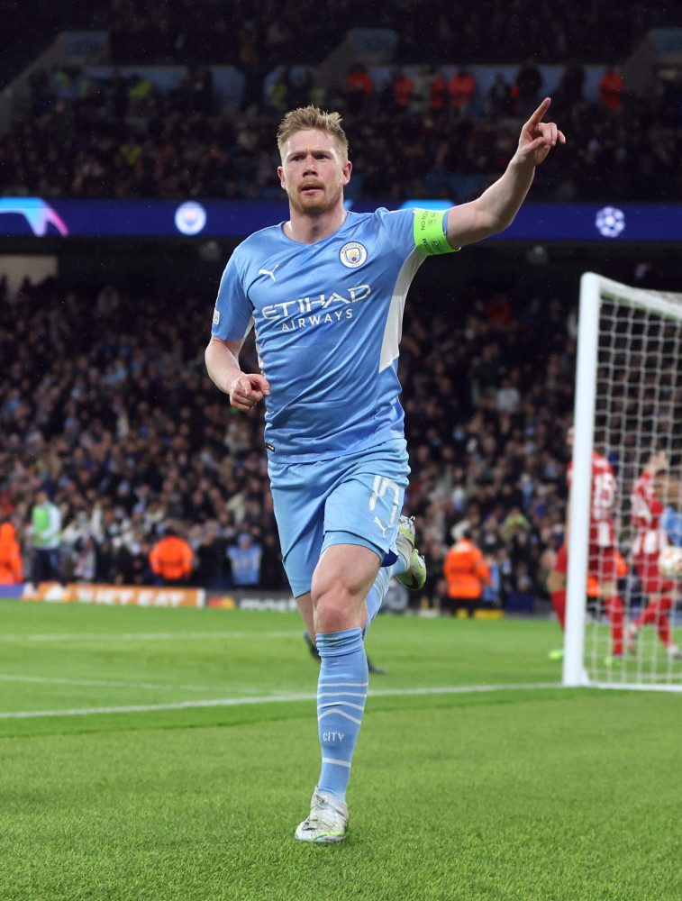 国米官方：百威成为俱乐部官方啤酒合作伙伴以及区域合作伙伴（国米官宣：百威成为俱乐部官方啤酒与区域合作伙伴）