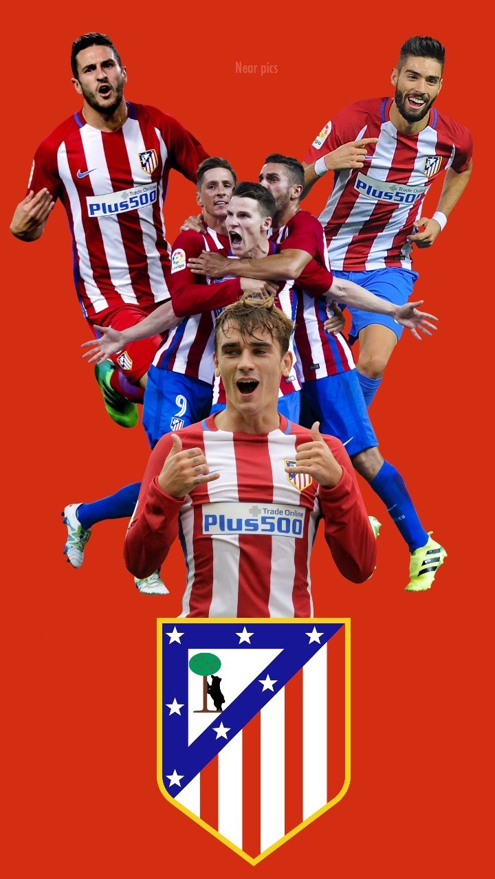 罗杰斯英超连续两场打进两球以上，1998年以来维拉首人（罗杰斯英超连续两战均入两球以上，维拉自1998年来首人）