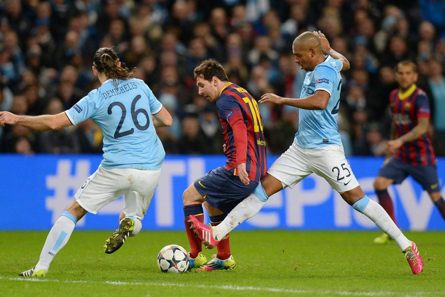 进亚冠精英附加赛！北京国安夺杯赛冠军！完胜河南队！法比奥戴帽（北京国安完胜河南捧杯晋级亚冠精英附加赛，法比奥上演帽子戏法）