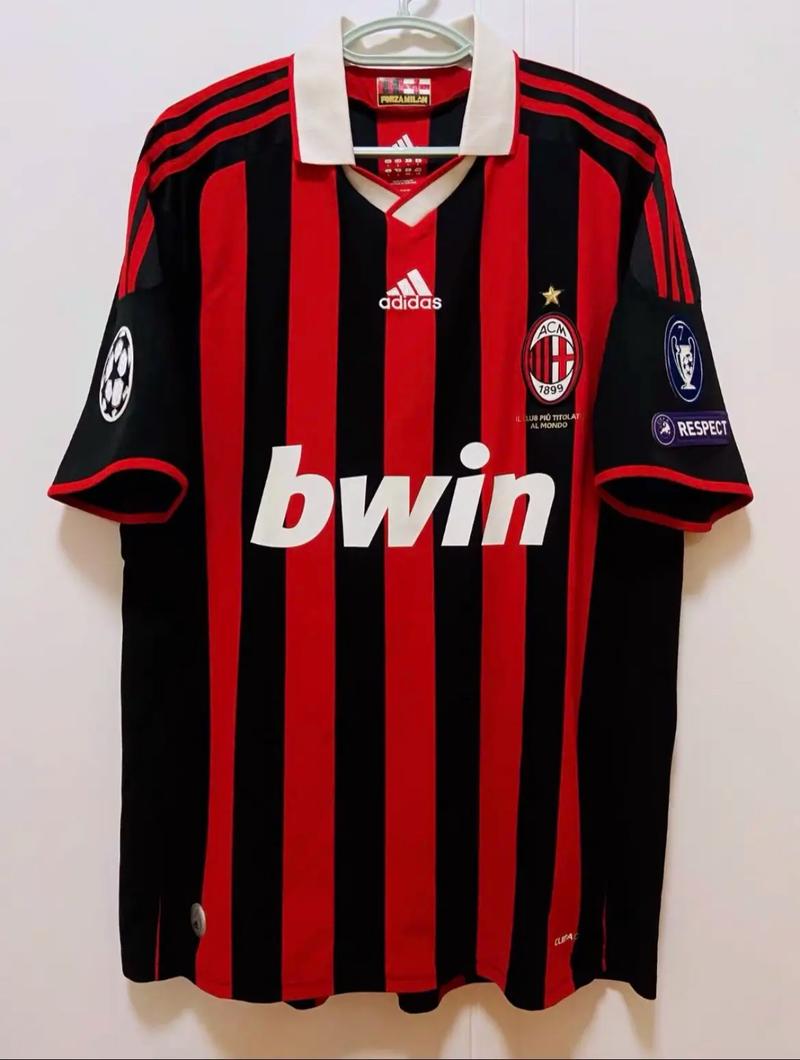 观察：和AC米兰传出绯闻的18岁昂热前锋谢里夫（观察：18岁昂热新锋谢里夫与AC米兰传出转会绯闻）