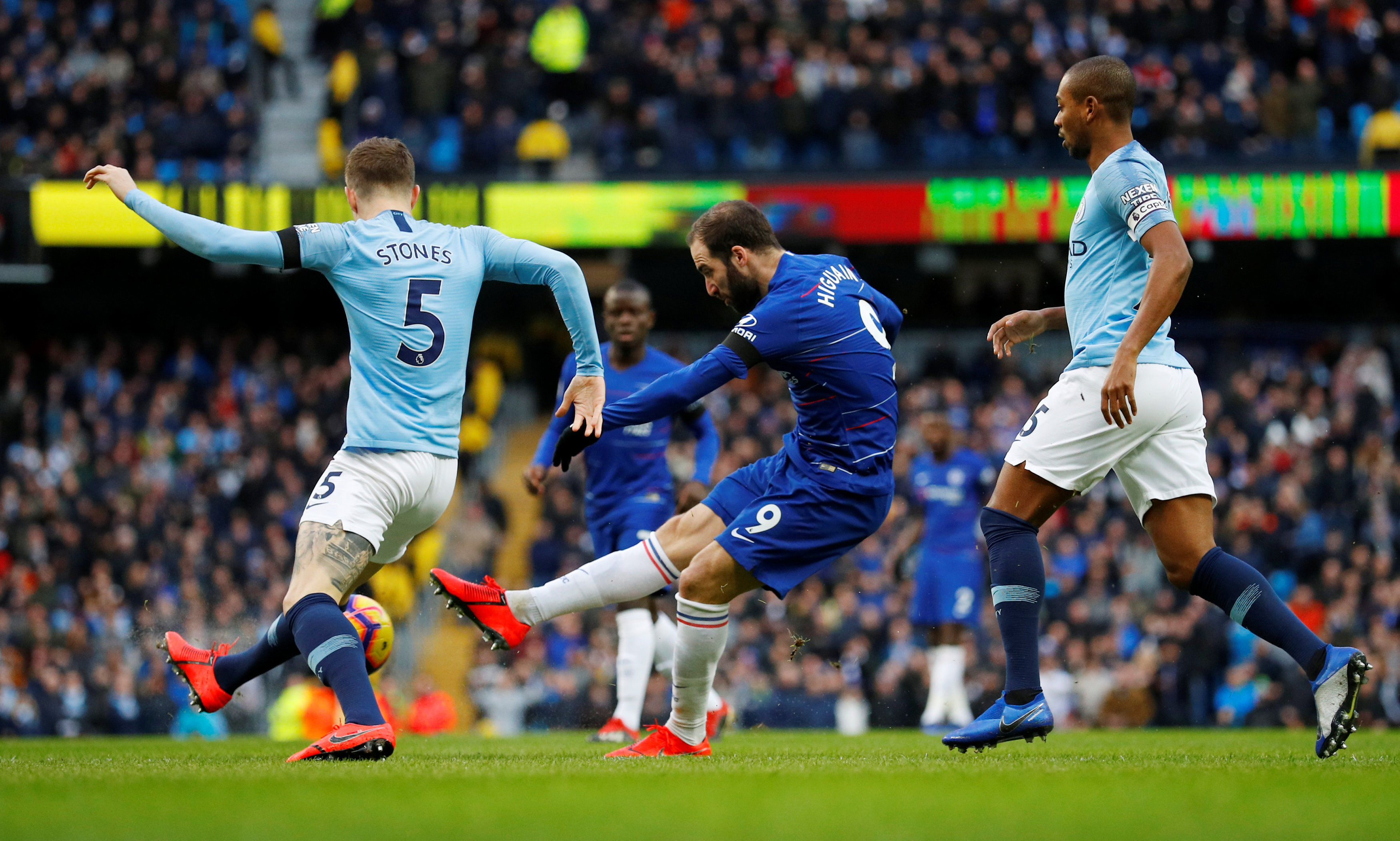 哈兰德：挪威这一代球员很出色，我们有很多球员处于最佳状态（哈兰德称赞挪威黄金一代：多名球员状态正佳）