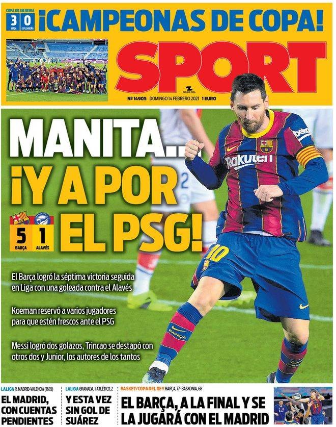 德甲前瞻：拜仁终结连胜后盼回正轨，弗赖堡近13战仅输1场（德甲前瞻：拜仁连胜止步力求反弹，弗赖堡近13战仅负一场）