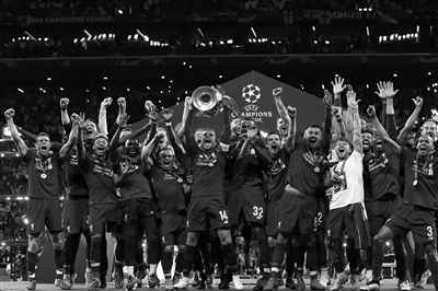 新加坡博彩地标发展经验启发澳门多元化