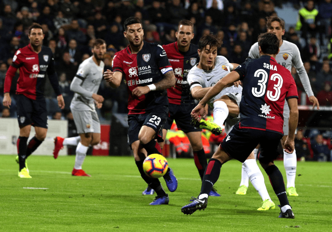 日本外线速度惊人（日本外线快如闪电）