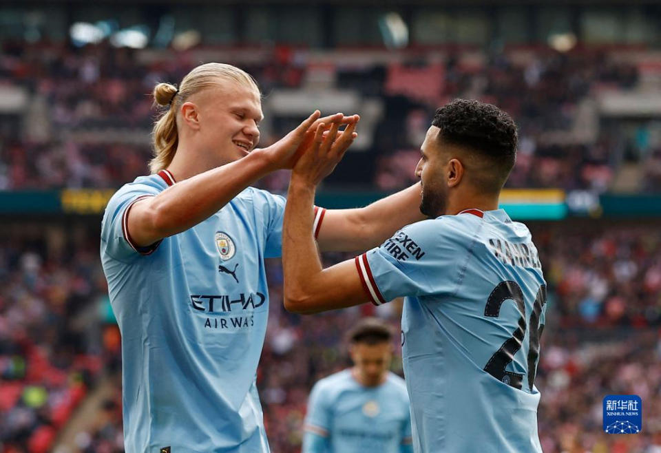 泰山队冬窗，或更换两名外援，外租球员或只有一人能回（泰山队冬窗或换两外援，外租回归恐仅一人）