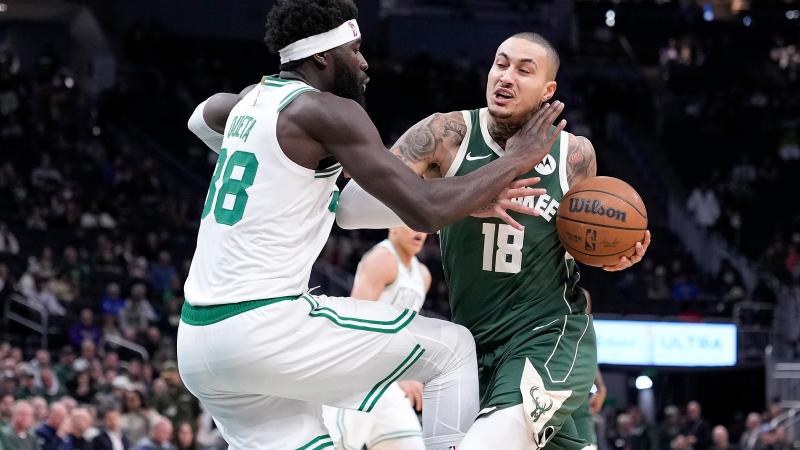 皇马客战奥林匹亚科斯：姆巴佩、维尼修斯首发，贝林厄姆替补（皇马客场挑战奥林匹亚科斯：姆巴佩、维尼修斯先发，贝林厄姆暂列替补）