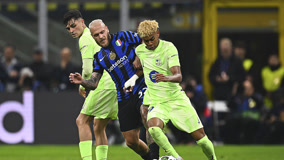 18岁中场奇才成为豪门猎物：皇马巴黎阿森纳下场，6000万估值不低（18岁中场天才成豪门抢手货：皇马、巴黎、阿森纳齐出击，身价约6000万）