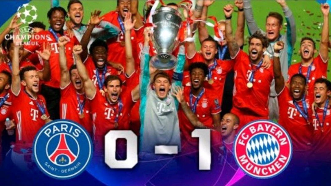 瓦德尔：凯恩若选择离开拜仁，应当优先考虑转会至皇马或巴萨（瓦德尔：若凯恩离开拜仁，首选皇马或巴萨）