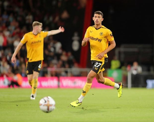 阿斯：孔德和巴尔德本赛季大幅下滑，但教练组仍对他们有期待（阿斯：孔德、巴尔德本季状态走低，教练组仍寄予厚望）