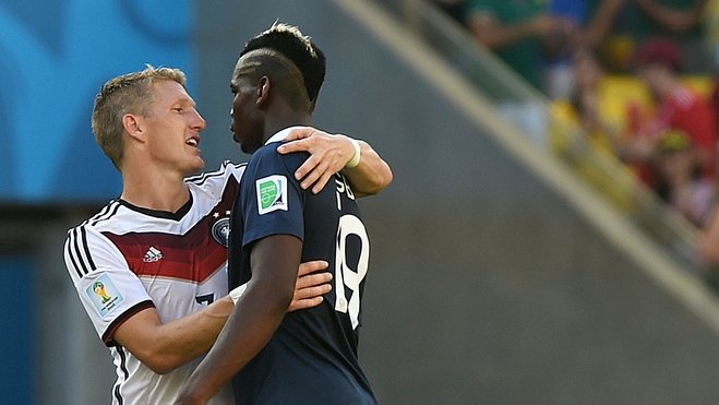 德甲转播热潮：国际观众版图如何持续扩张（德甲转播升温：全球观众版图如何不断扩大）