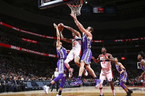 世界最具票房价值的足球超级球星（全球票房号召力最强的足球巨星）