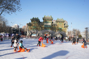 足球战术中最重要的空间概念（足球战术的核心空间理念）