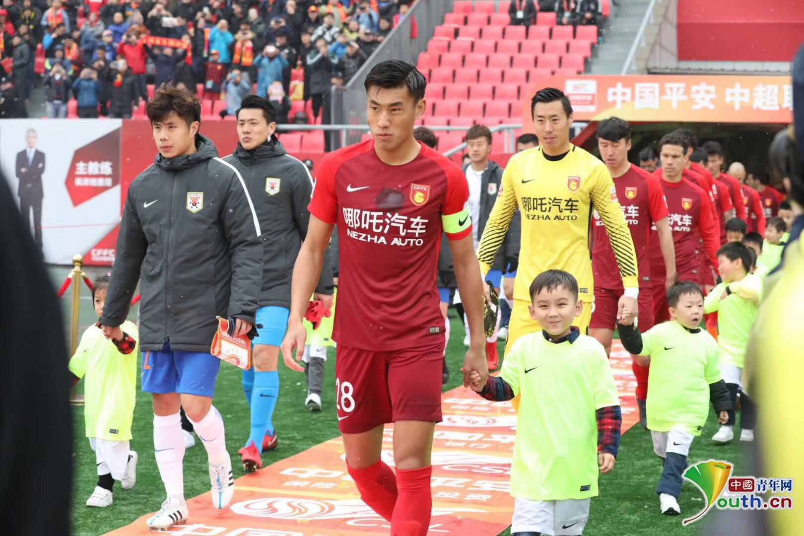 罗马诺：切尔西已不想要迈尼昂；马特塔想走但1月很困难（罗马诺：切尔西放弃追逐迈尼昂；马特塔盼离队但冬窗成行不易）