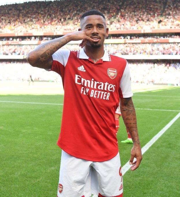 当地媒体：摩纳哥王子及其朋友欧冠赛后被加拉塔萨雷球迷袭击（当地媒体报道，欧冠赛后摩纳哥王子与友人遭加拉塔萨雷球迷袭击）