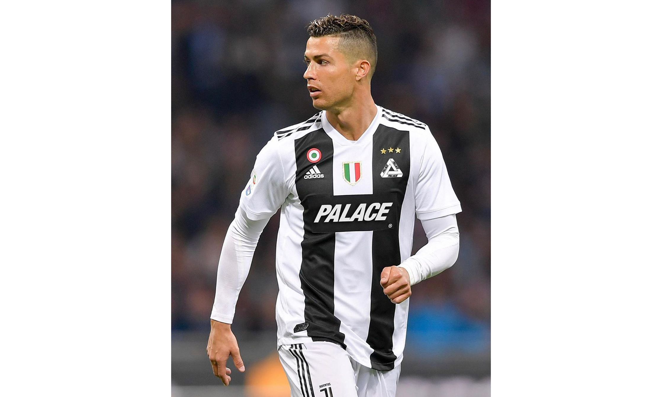 孔塞桑：起初我在图多尔手下有些不适应；尤文必须为奖杯而战（孔塞桑：刚接手图多尔体系时有些不适；尤文理应为冠军而战）