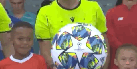 安东尼：我曾踢过一届世界杯，无惧竞争梦想再次参赛