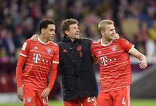 NBA季后赛首轮战况总结（NBA季后赛首轮赛况盘点）