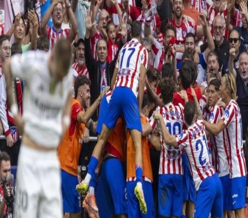 不是梦想？C罗曾表示世界杯冠军是职业生涯最大的梦想（C罗直言：世界杯冠军是其职业生涯最大的梦想）