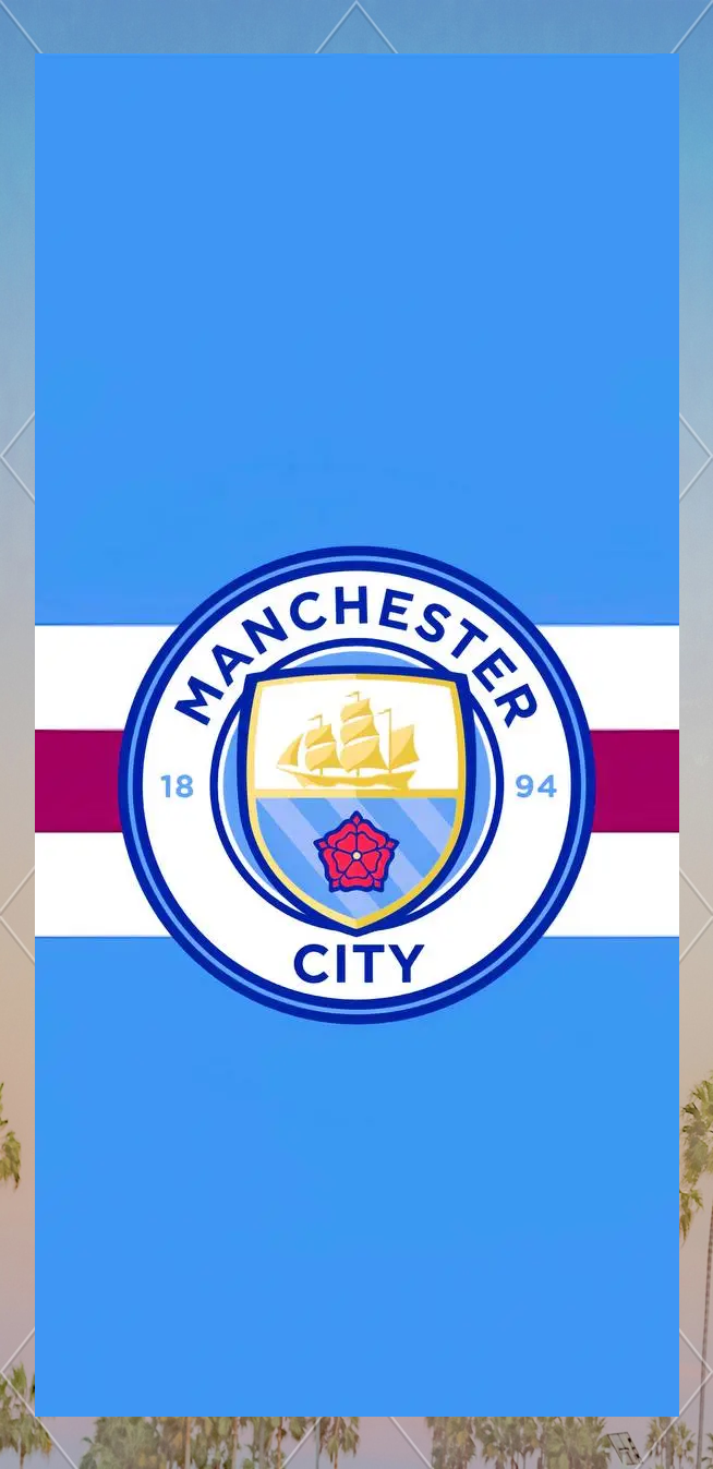 利物浦伤情报告：伊萨克有望复出对阵森林，弗林蓬下月初回归（利物浦伤情更新：伊萨克或迎复出战森林，弗林蓬预计下月初归队）