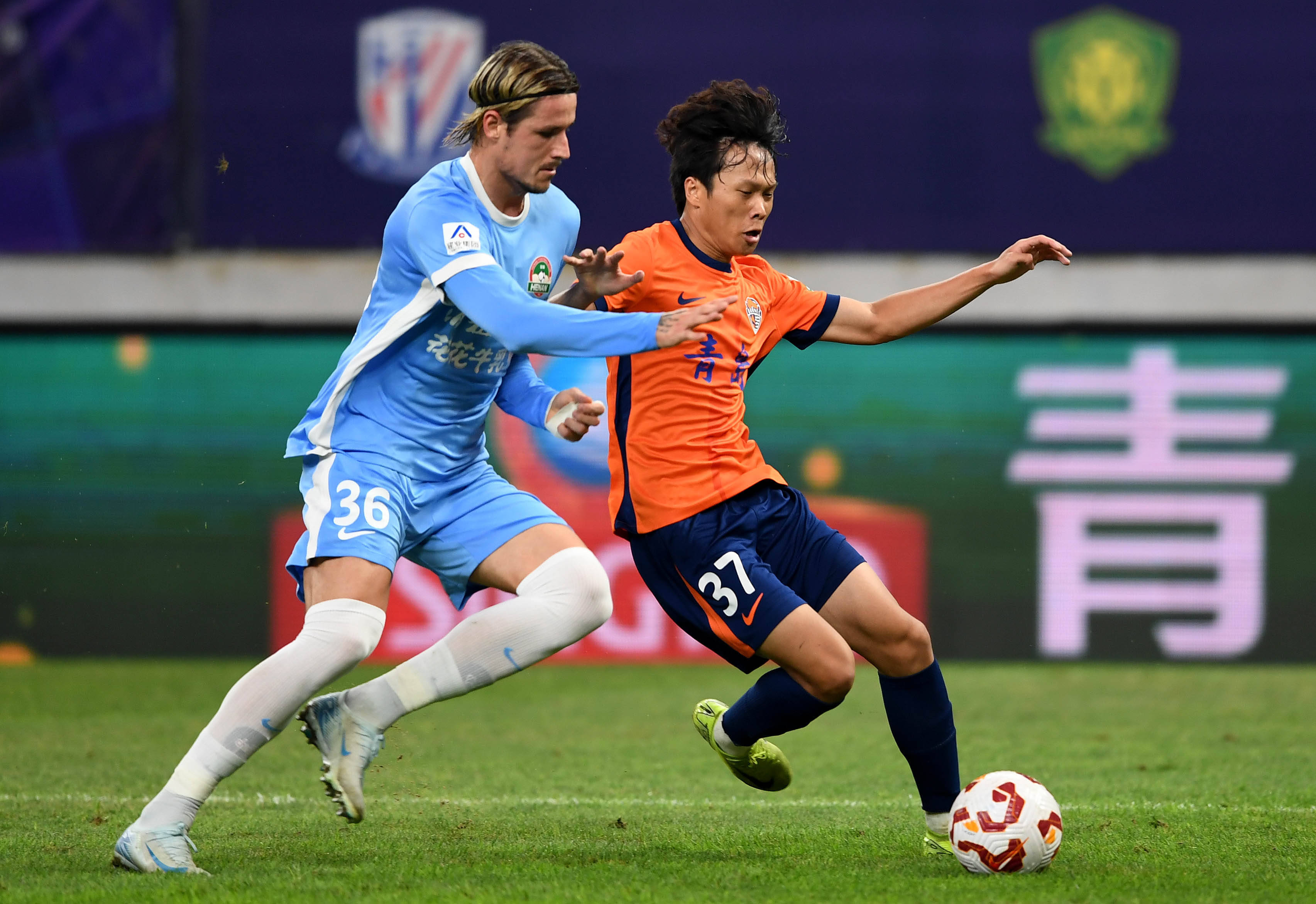 CBA：北京首钢主场逆转吉林（CBA：北京首钢主场上演逆转胜吉林）