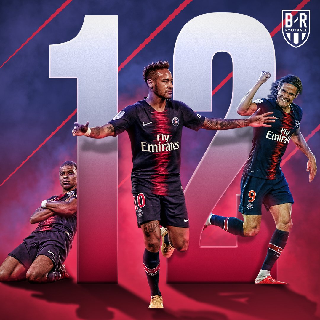 詹俊：连续两场未登场，利物浦给萨拉赫发出冬窗转会信号（詹俊：连两战缺席，利物浦向萨拉赫释放冬窗离队信号）