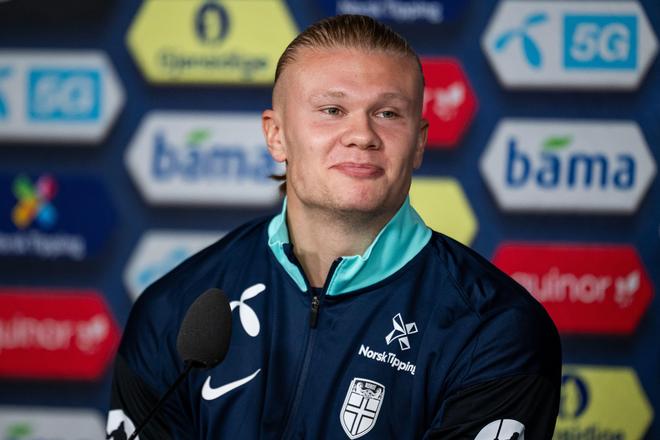 为何广东队杯赛又输山西？皆因4换2所致，粤蜜：送走一人太可惜（广东杯赛再负山西，4换2影响显现，粤蜜叹送走一人太可惜）