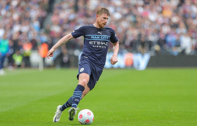 科特迪瓦非洲杯大名单：阿马德、扎哈、迪奥曼德、凯西在列（科特迪瓦公布非洲杯参赛名单：阿马德、扎哈、迪奥曼德、凯西入选）