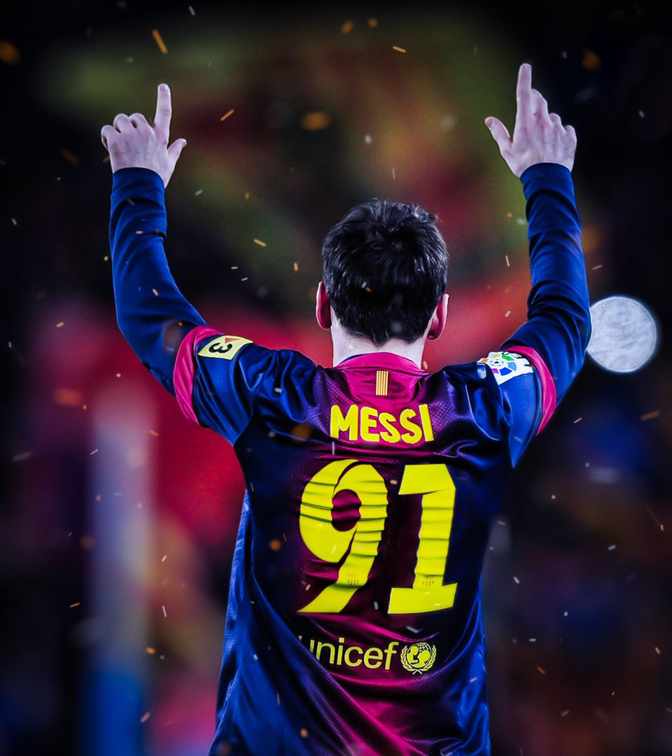 队报盛赞维蒂尼亚：他是巴黎的节拍器和新一代中场的完美代表（《队报》盛赞维蒂尼亚：巴黎的中场节拍器，新一代中场的标杆）