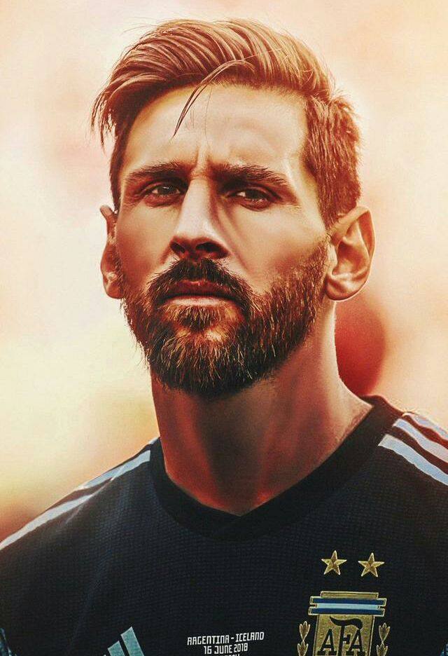 个人获评10分但输球，索里亚：球队一无所获，没什么好高兴的（个人评分满分仍吞败，索里亚：球队毫无收获，没什么值得庆祝）