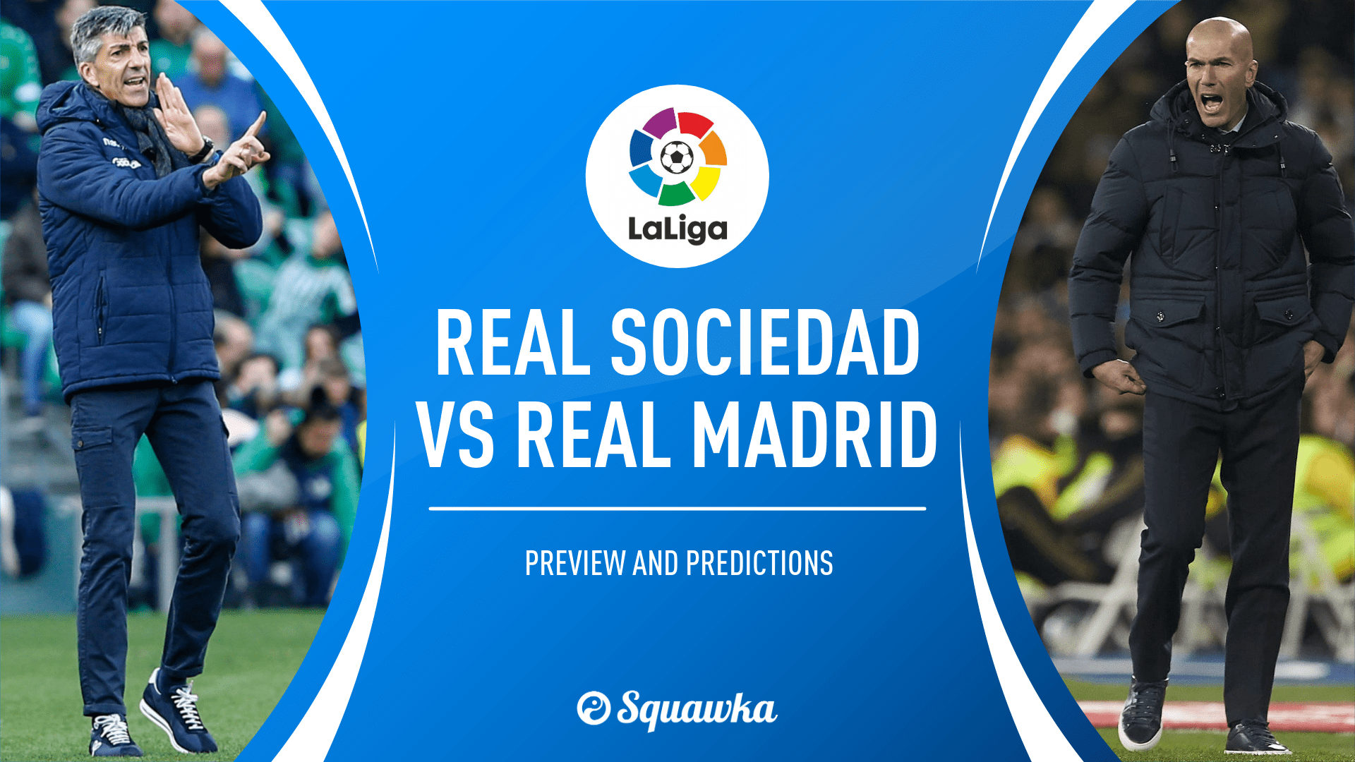 比赛集锦：利雅得胜利4-1赛哈特海湾，C罗献精彩倒钩（C罗倒钩闪耀，利雅得胜利4-1大胜赛哈特海湾｜比赛集锦）