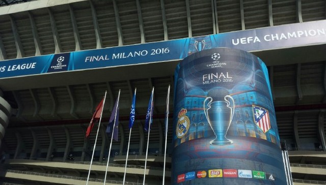 罗马诺：曼联已经召回21岁外租中场托比-科利尔（罗马诺：21岁中场托比-科利尔结束租借回归曼联）