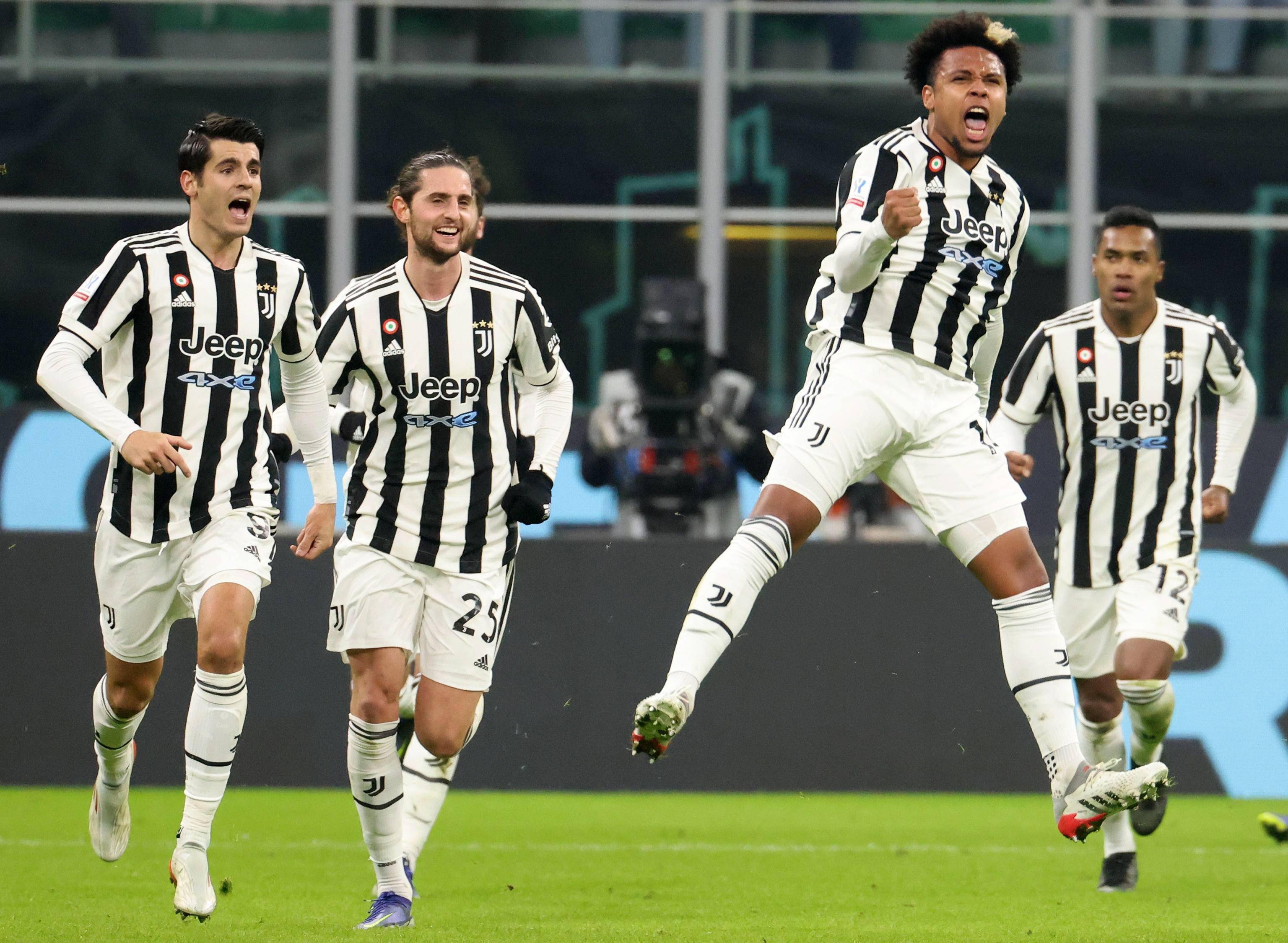 德国队第21次晋级世界杯，仅次于从未缺席的巴西队（德国队第21次拿到世界杯门票，次数仅次于从未缺席的巴西队）