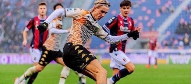 辽媒：老将杨健很可能已完成他代表辽宁铁人效力的谢幕战