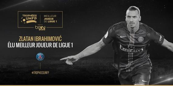 荷媒：阿贾克斯总监和滕哈格进行了长时间交谈，希望他二进宫（荷媒：阿贾克斯总监与滕哈格深度交流，期待其回归二度执教）