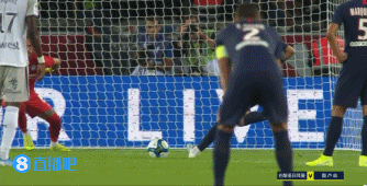 欧冠淘汰赛打响!数据：皇马难逃德比战平局魔咒（欧冠淘汰赛开战！数据显示皇马难逃德比平局魔咒）