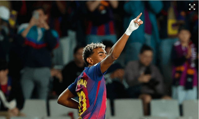 本赛季五大联赛场均积分前20：拜仁、巴萨、皇马、阿森纳前4（本季五大联赛场均积分前20：拜仁、巴萨、皇马、阿森纳包揽前四）