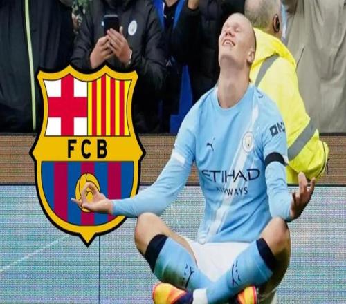 ESPN：费内巴切队长扬达什涉赌被捕，据称是通过他人下注（ESPN：费内巴切队长扬达什因涉嫌参与赌博被拘，传通过他人代为下注）