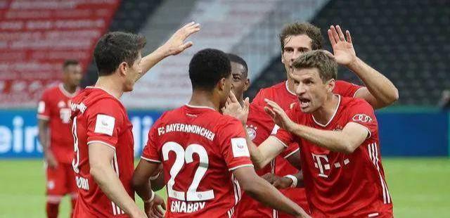 NBA伤病更新：哈登缺席两场关键比赛,（NBA伤情通报：哈登将缺阵两场关键战）